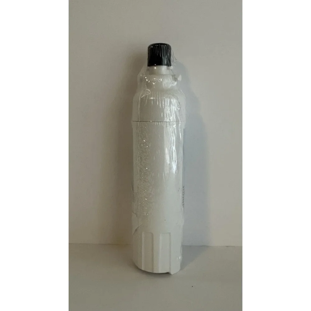 Tier RWF1160 Refrigerator Water Filter Fits LG LT1000P ADQ74793501 Sealed Pack